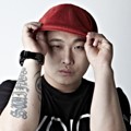 Swings Photoshoot