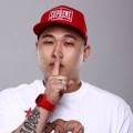 Swings Photoshoot