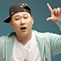 Swings Photoshoot