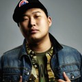 Swings Photoshoot