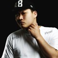 Swings Photoshoot