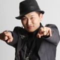 Swings Photoshoot