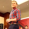 Daniel Bedingfield