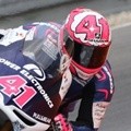 Aleix Espargaro dari Aspar