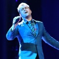 Daniel Bedingfield di Acara 'X-Factor Around the World'