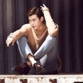 Lee Jong Suk