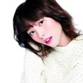 Sunye Wonder Girls di Majalah Marie Claire Edisi September 2013
