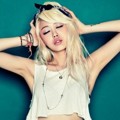Boa Spica di Teaser Single 'Tonight'