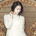 Park Gyuri Kara di Teaser Album 'Full Bloom'