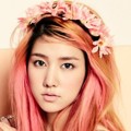 Spica, Jiwon