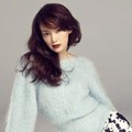 Lee Na Young