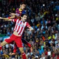 Neymar, Juanfran