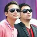 Andhika Pratama, Gading Marten