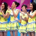 JKT48