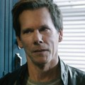 Kevin Bacon Sebagai Hayes
