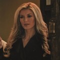 Marisa Miller Sebagai Avatar Roy
