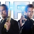 Poster Film 'R.I.P.D.'