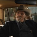 Ryan Reynolds dan Jeff Bridges di Film 'R.I.P.D.'