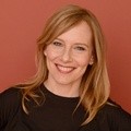 Amy Ryan Photoshoot
