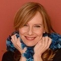 Amy Ryan Photoshoot