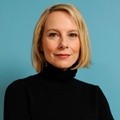 Amy Ryan Photoshoot