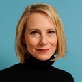 Amy Ryan Photoshoot