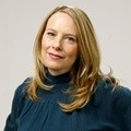 Amy Ryan Photoshoot