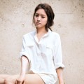 Na Eun, A Pink
