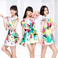 Perfume Photoshoot