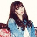 Dasom Sistar di Majalah InStyle Edisi September 2013