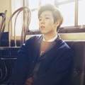 Lee Hyun Woo