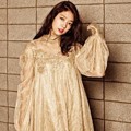 Park Shin Hye di Majalah CeCi Edisi September 2013