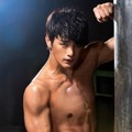 Seo In Guk