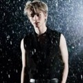 Sungjae BTOB di Teaser Mini Album 'Thriller'