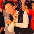 Denny Cagur