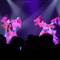 JKT48