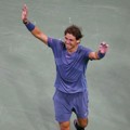 Rafael Nadal Berhasil Kalahkan Novak Djokovic di Final