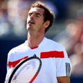 Kekecewaan Andy Murray Gagal Melaju ke Babak Semifinal
