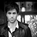 Enrique Iglesias Photoshoot
