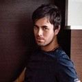 Enrique Iglesias Photoshoot