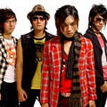 J-Rocks
