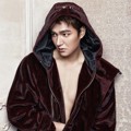 Lee Min Ho