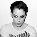 Riley Keough Photoshoot