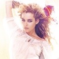 Riley Keough Photoshoot