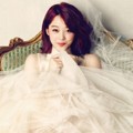 Sulli f(x) di Majalah CeCi Edisi September 2013