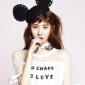 Sunmi