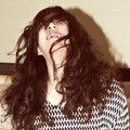 Jung Ryeo Won di Majalah Elle Edisi September 2013