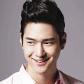 Go Kyung Pyo