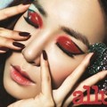 Tiffany Girls' Generation di Majalah Allure Edisi September 2013