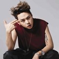 Beast, Yong Jun Hyung